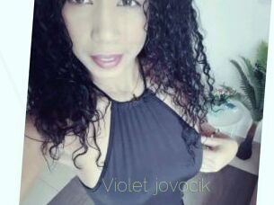 Violet_jovocik