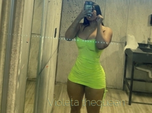 Violeta_thequeen