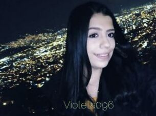 Violeta096