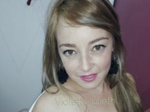Violeta_julieth