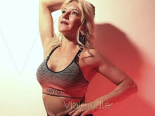 violetadler Visio Tchats