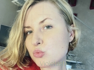 violetashi Visio Tchats