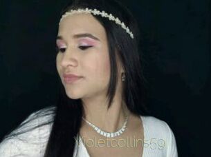 Violetcollins59