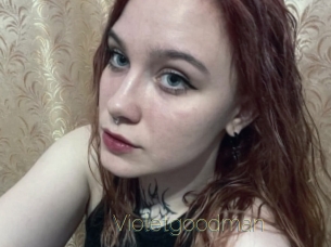 Violetgoodman