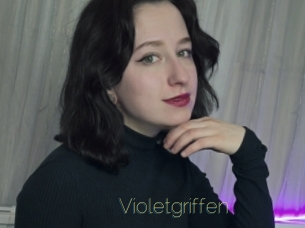 Violetgriffen