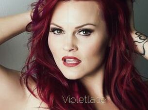 Violetlace