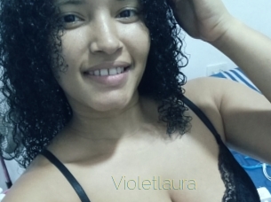 Violetlaura