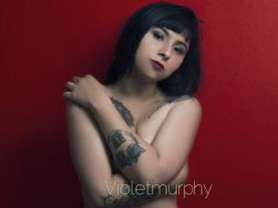 Violetmurphy