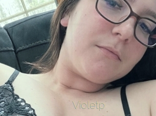 violetp Visio Tchats