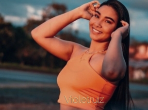 Violetruiz