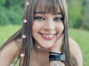 Violetta18
