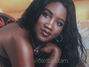violettaadam Visio Tchats