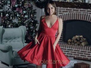 Violettamain