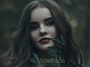 Violettaoo
