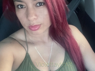 Violettaylor21