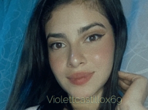Violettcastillox69