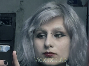 Violettecutie