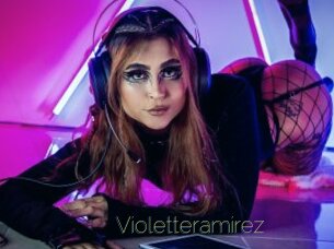 Violetteramirez