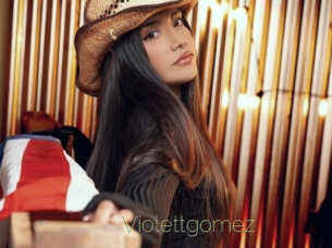 violettgomez Visio Tchats