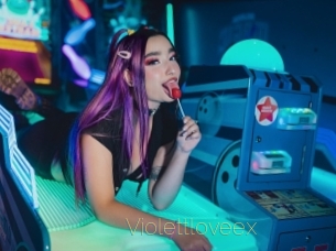 Violettloveex