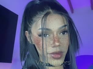 violettmyers Visio Tchats