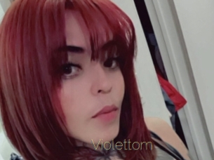 violettom Visio Tchats