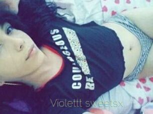 Violettt_sweetsx
