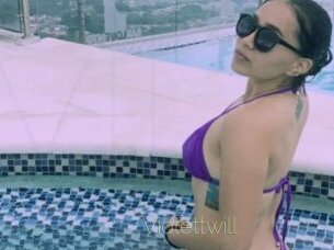 violettwill Visio Tchats