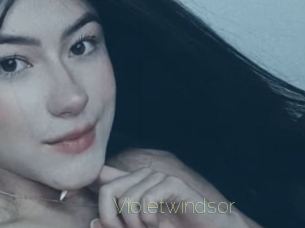 Violetwindsor