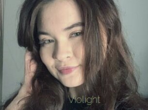 Violight
