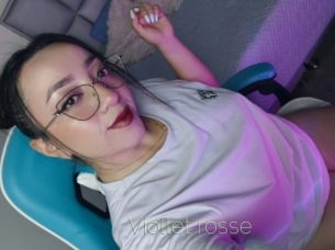 Viollet_rosse