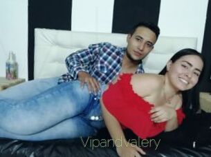 Vipandvalery