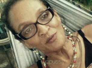 Vippussy