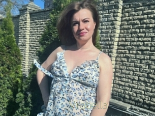 Virabella
