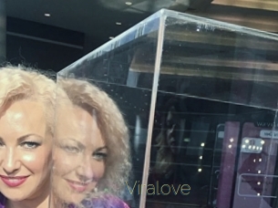 Viralove