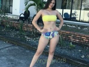 Virgingirl018