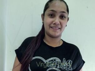 Virginie_berry