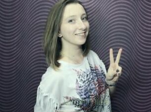 Virginmilla