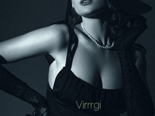 Virrrgi