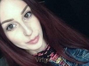 Virtgraceee