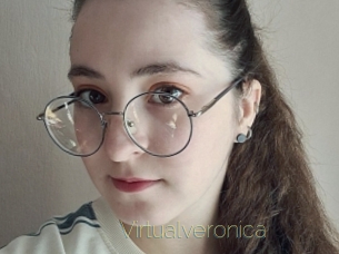 Virtualveronica