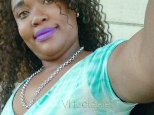 Virtueleslet