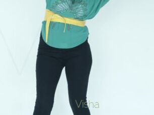 Visha