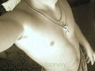 Visionery
