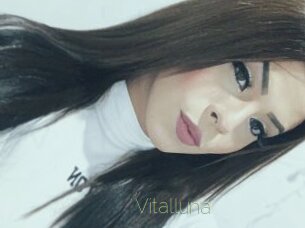 Vitalluna