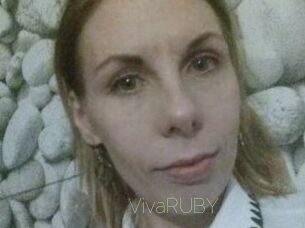 VivaRUBY