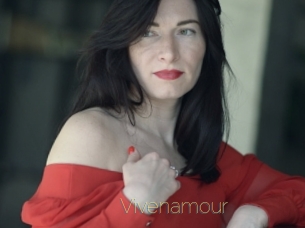 Vivenamour