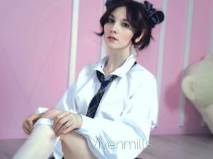 Vivenmills