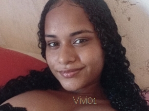 Vivi01