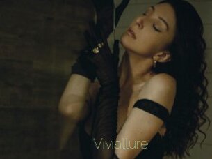 Viviallure